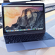 Imagen para el artículo titulado Apple lanzará un MacBook Air de 15 pulgadas en 2023 y recuperará sus portátiles de 12 pulgadas